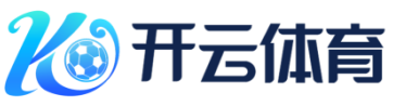 MANGUAN SPORTS官网 - 满冠体育官方平台·登录中心