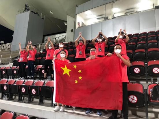 满冠体育网页入口- 曼城主场不敌弱旅爆冷门  